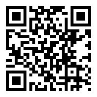 [百度云网盘]傲慢与偏见 英语精读课 – 初中百度网盘学习资料教育盘