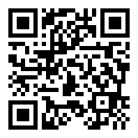 [百度云网盘]【2022暑】初三物理（刘怡） – 初中百度网盘学习资料教育盘