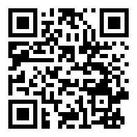 [百度云网盘]数学徐思雨提升暑假班 – 初中百度网盘学习资料教育盘