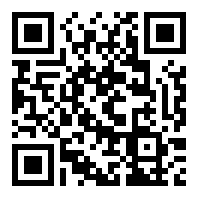 jQuery EasyUI入门_前端开发教程