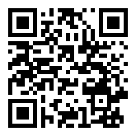 [百度云网盘]数学徐思雨冲顶暑假班 – 初中百度网盘学习资料教育盘