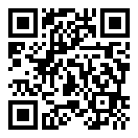 [百度云网盘]初中地理七八年级合集人教版 – 初中百度网盘学习资料教育盘