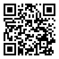 [百度云网盘]初中生物-小鹿课程 – 初中百度网盘学习资料教育盘