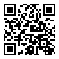 [百度云网盘]北京四中趣味作文（视频+讲义） – 初中百度网盘学习资料教育盘