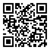 [百度云网盘]2022中考生物热点、重难点 – 初中百度网盘学习资料教育盘