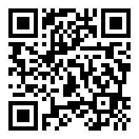 [百度云网盘]初中生物全套课程乐乐堂版视频课程 – 初中百度网盘学习资料教育盘