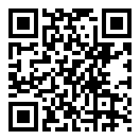 [百度云网盘]初中历史所有章节复习提纲 – 初中百度网盘学习资料教育盘