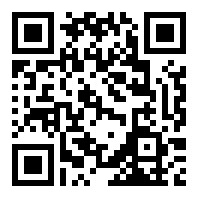 [百度云网盘]初中历史材料题2021年暑期精讲班课程精选八讲 – 初中百度网盘学习资料教育盘