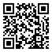 [百度云网盘]跟着电影学写作26讲音频课完结 – 初中百度网盘学习资料教育盘