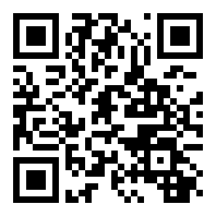 尚硅谷jQuery视频教程（25集）_前端开发教程