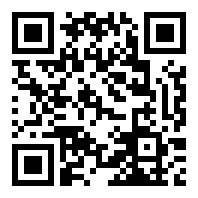 [百度云网盘]小王子英文原版精读课 28讲完结 – 初中百度网盘学习资料教育盘