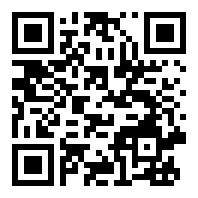 [百度云网盘]人教版初中政治-黄冈 – 初中百度网盘学习资料教育盘