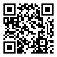 [百度云网盘]【完结】北鱼学堂 · 批读课·第1期 – 初中百度网盘学习资料教育盘