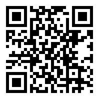 [百度云网盘]初中八年级九年级习题列题（只有不断刷题才是王道） – 初中百度网盘学习资料教育盘