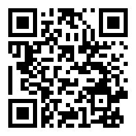 [百度云网盘]  初中数学深层学习方法 – 初中百度网盘学习资料教育盘