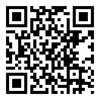 [百度云网盘]宋北平新初三语文暑假班史记中的经典文言文专题课程 – 初中百度网盘学习资料教育盘