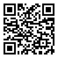 [百度云网盘]何铮铮 2019寒 三位一体中考语文读写满分班 – 初中百度网盘学习资料教育盘