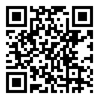 [百度云网盘]重点中学语文应试指南50讲带讲义完结 – 初中百度网盘学习资料教育盘