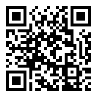 HTML基础视频教程汇总_前端开发教程