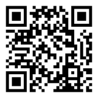 [百度云网盘]初中必背古诗文唱读音频/中考必备 – 初中百度网盘学习资料教育盘