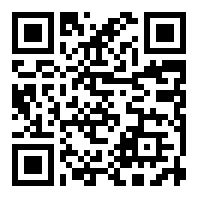 [百度云网盘]戴宁 初二数学暑期实验班全国版 – 初中百度网盘学习资料教育盘