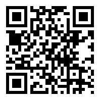 [百度云网盘]赵云辉 初三数学秋季直播目标班 上海沪教版 – 初中百度网盘学习资料教育盘