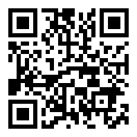 jQuery EasyUI入门视频教程【20讲】_前端开发教程