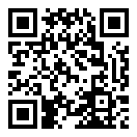 [百度云网盘]邱崇初中数学方法课7讲 – 初中百度网盘学习资料教育盘