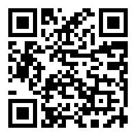 [百度云网盘]赵尔吉 初三数学寒假系统班 – 初中百度网盘学习资料教育盘