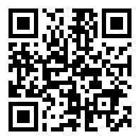 [百度云网盘]2018暑 初三数学实验预备班 – 初中百度网盘学习资料教育盘