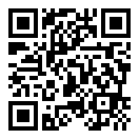 [百度云网盘]戴宁 初二数学秋季直播实验班全国班 – 初中百度网盘学习资料教育盘