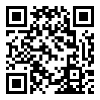 [百度云网盘]施老板 2020暑 初一数学暑假系统班 – 初中百度网盘学习资料教育盘
