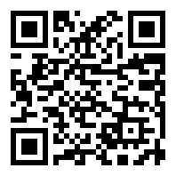 [百度云网盘]刘颖妮 2019春 初三中考二轮数学尖端班 – 初中百度网盘学习资料教育盘