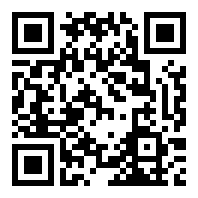 [百度云网盘]王娇 初中数学因式分解专题课 – 初中百度网盘学习资料教育盘