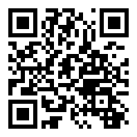 JQuery实战VIP视频教程【30讲】_前端开发教程