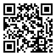 [百度云网盘]中考物理复习必刷题 – 初中百度网盘学习资料教育盘