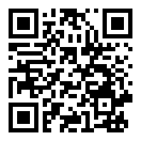 [百度云网盘]初中英语中考英语疯狂刷题班课程 – 初中百度网盘学习资料教育盘