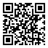 [百度云网盘]张丹丹 初中英语中考15天英语写作突破 – 初中百度网盘学习资料教育盘