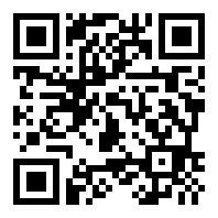 [百度云网盘]王冰英语之中考15天阅读理解突破 – 初中百度网盘学习资料教育盘