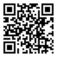 [百度云网盘]初二暑假超常物理 宋泽穹 – 初中百度网盘学习资料教育盘