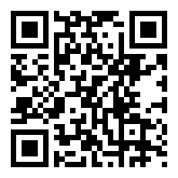 [百度云网盘]吴晨晨 2020暑 初一升初二英语直播目标班 – 初中百度网盘学习资料教育盘