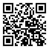 [百度云网盘]毕春艳 2021春季 初一英语春季直播创新班 – 初中百度网盘学习资料教育盘