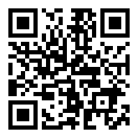 [百度云网盘]王冰 2020暑假 初二语文暑假系统班 – 初中百度网盘学习资料教育盘