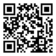 [百度云网盘]曲艺 2020暑 初三英语暑假系统班 – 初中百度网盘学习资料教育盘