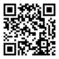 [百度云网盘]吴晨晨 2021春 初二英语春季目标班 – 初中百度网盘学习资料教育盘