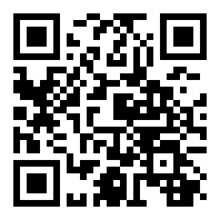 [百度云网盘]任佳 2020秋 初二语文秋季阅读写作直播班 – 初中百度网盘学习资料教育盘