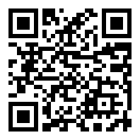 [百度云网盘]朱韬 2020-秋 初三数学秋季目标班 – 初中百度网盘学习资料教育盘