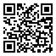 [百度云网盘]初三化学暑季化学-尖端班-赵潇飞 – 初中百度网盘学习资料教育盘