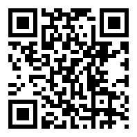 [百度云网盘]苏宇坚 2021寒 初三数学直播兴趣2-4班 – 初中百度网盘学习资料教育盘