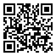 妙味课堂javascript高级进阶视频课程【16讲】_前端开发教程